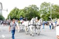 Schuefest2014   361